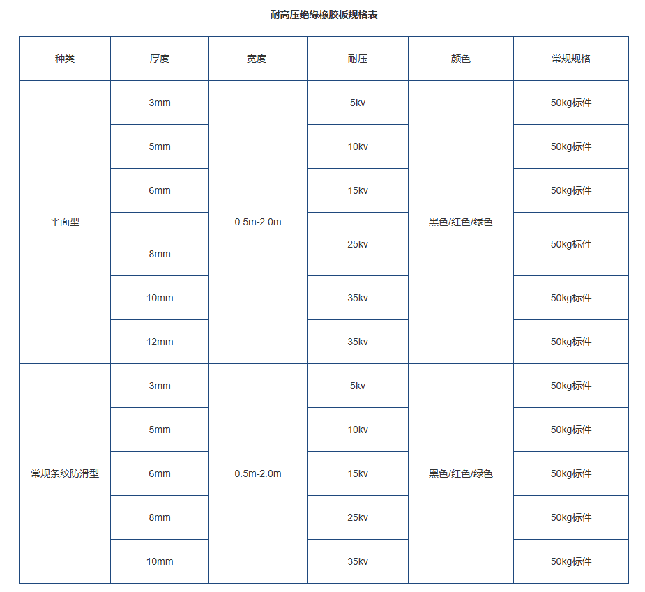 QQ截图20241223161237.png